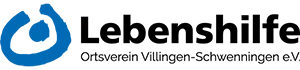 Lebenshilfe Villingen-Schwenningen Logo